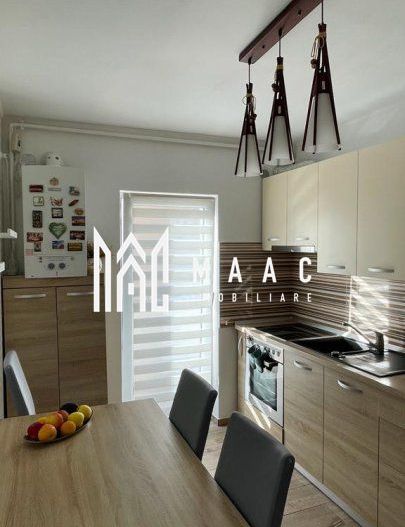 BLACK FRIDAY | Apartament 3 camere | 3 Balcoane | Loc de parcare - Poză 11