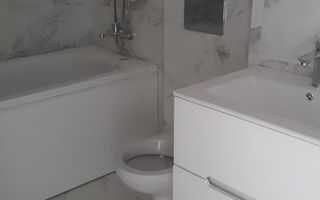 Proiect modern Decomandat Titan Pallady Metrou STB Parcare bonus Promo - Poză 6