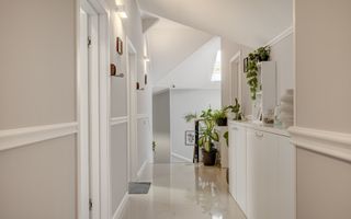 Vindem Afacerea ! Mini Hotel + Cafenea/ Restaurant ! Parcul Carol ! - Poză 46