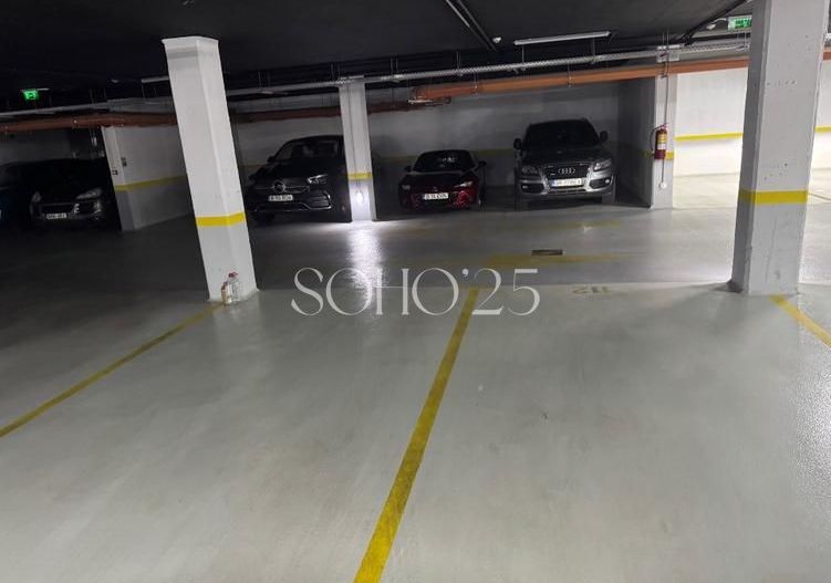 DUPLEX 3 Cam ULTIMUL ETAJ  Cloud 9 Residence Super View Proprietar - Poză 10