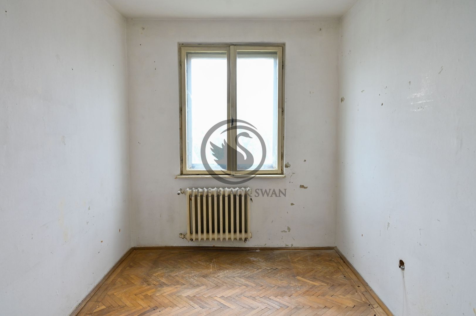 Apartament cu 3 camere de vanzare | Zona Nord, Ploiesti | Comision 0% - Poză 3