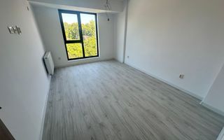 AP. 2 CAMERE SOS MAGURELE, MUTARE IMEDIATA, RATE DEZVOLTATOR, COMIS 0% - Poză 2