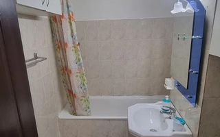 Apartament 2 camere I Nerva Traian I Vanzare - Poză 2