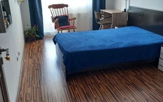 Apartament 3 camere – Baciu, zona Primăriei - Poză 2