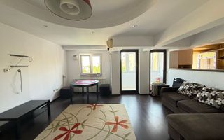 3 camere Matei Basarab - Poză 4