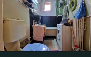 Apartament cu 2 camere – Gheorgheni, zona Parcul Detunata, Iulius Mall - Poză 6