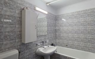 VANZARE 4 CAMERE SEMIDECOMANDAT TINERETULUI - Poză 9