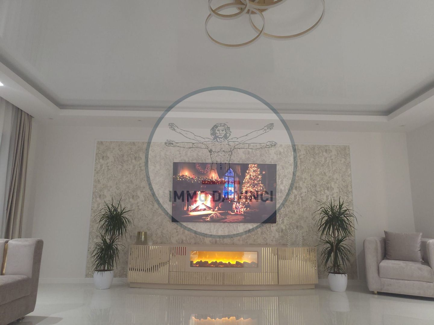 CASA DE VANZARE 7 CAMERE- zona IRIS | PISCINA EXTERIOARA - Poză 11