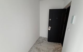 Disponibil imediat. Braytim. Bloc Nou. - Poză 6