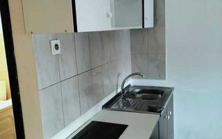 Garsonieră de închiriat - Poză 7