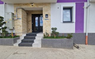 BUCIUM IDEAL INVESTITIE AP. 2 CAMERE OPEN SPACE - Poză 3