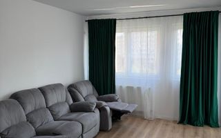 2 cam lux, metrou Dristor 1 min / Lux 2-room, Dristor metro - Poză 2