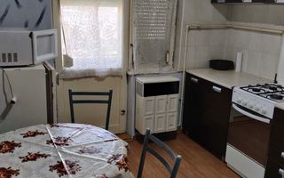 Apartament 2 camere etajul 1 - Poză 3