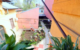 Ideal Investitie - Poză 10