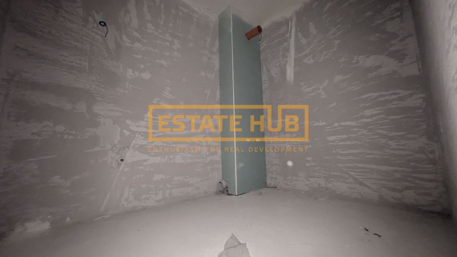 Apartament cu CF 3 camere la 5 minute de Iulius Mall - Poză 4