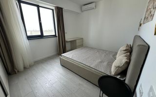 Real ACTUAL NOU 2 Camere Novum Pacii AN 2024 Parcare Inclusa Metrou - Poză 9
