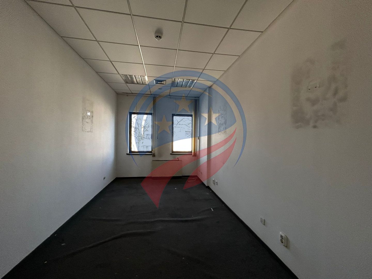 Spatiu comercial de inchiriat in zona Ultracentral/Craiova - Poză 11