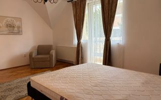 Apartament la casa de inchiriat | Gheorghe Doja | Oradea - Poză 10