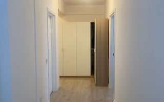 Apartament 2 camere Pipera I Ivory Residence I Mobilat lux I COM 0% - Poză 4