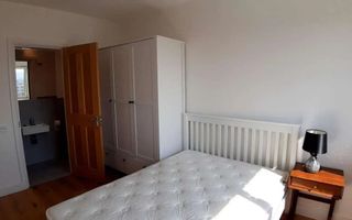 Apartament cu 3 camere și balcon în cartierul Bulgaria - Poză 1