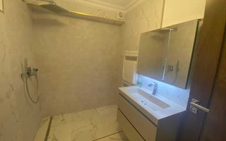 Cat friendly! Apartament 2 camere, 46mp, zona Gruia - Poză 5