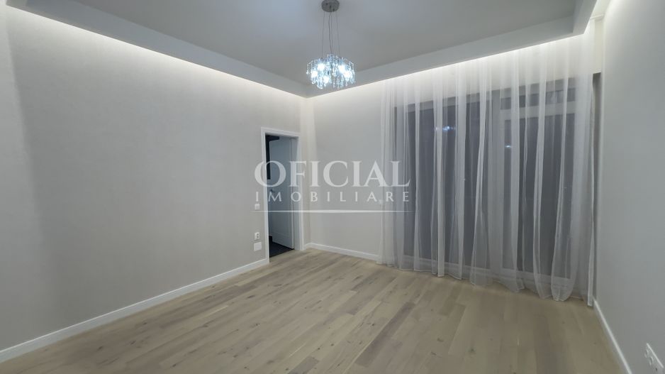 Penthouse 3 Camere | 90 Mp | Terasa 30 Mp | Zona Terra Sesu De Sus - Poză 6