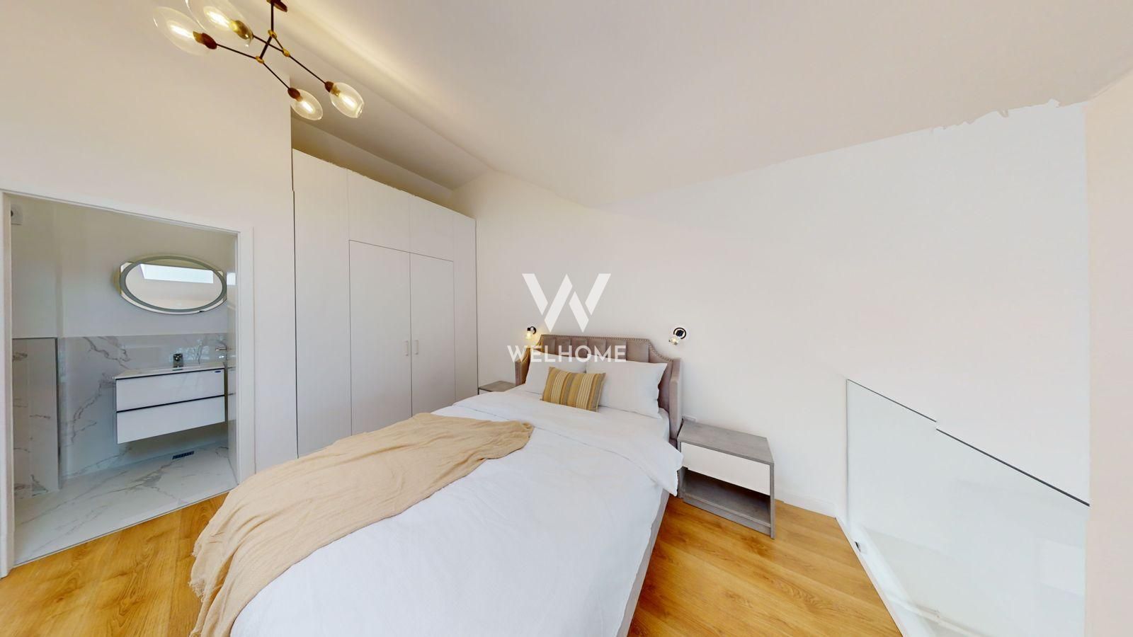 Apartament 2camere LA VILA deosebit. Sibiu - Poză 2