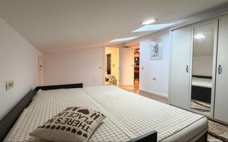 2 Camere în Bloc Boutique Nou | Brâncoveanu | Parcare Inclusă - Poză 7