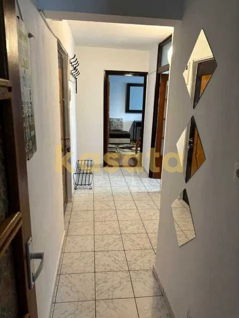 2 camere Aviatiei - Poză 6
