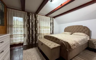 Casa / Pensiune 5 dormitoare Manastirea Humorului - Poză 13