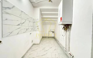 Spatiu comercial cu VAD | Central - Poză 5