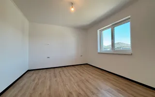 Casă pe Parter | 4 Camere | Utilități | Credit | TVA Inclus | Izvor - Poză 20