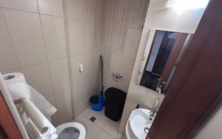 Apartament modern cu 4 camere, parter, parcare și beci – zona Mărăști - Poză 5