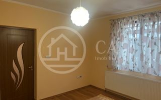 Apartament cu 3 camere de inchiriat zona Ultracentrala Oradea - Poză 4