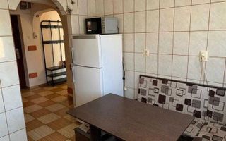 2 Camere la 5 minute de Metrou Lujerului - Poză 3