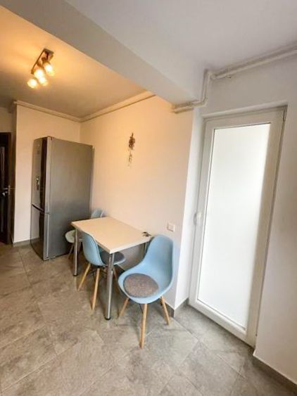 Închiriere apartament 2 camere | Loc de parcare inclus - Poză 8