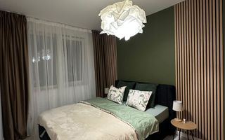 Apartament premium de închiriat – zona Lidl, în spate la VIVO! - Poză 5