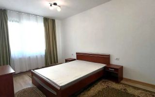 Apartament 2 camere | Decomandat | Platinum - Poză 2