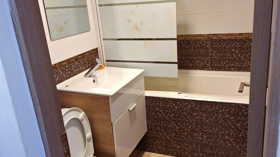 Apartament 2 camere Brancoveanu-Piata Sudului - Poză 7