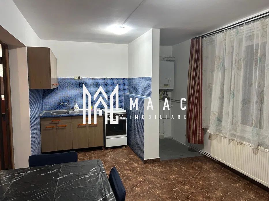 Casa 3 Camere | 200 MPU | Sura mica | Mobilata si utilata - Poză 5