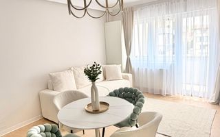 Apartament modern de vânzare  | Zona Terra, Florești - Poză 6