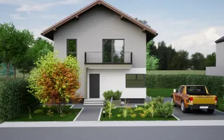 Predare Noiembrie 2026/Achitare Flexibila/Utilitati/Asfalt - Poză 20