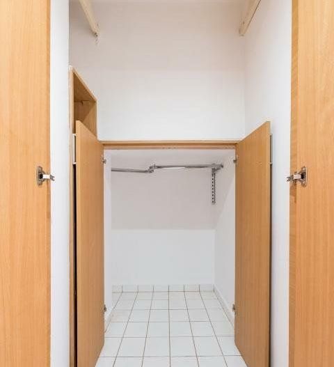 Apartament 3 Camere - zona Domenii - direct propietar - Poză 12