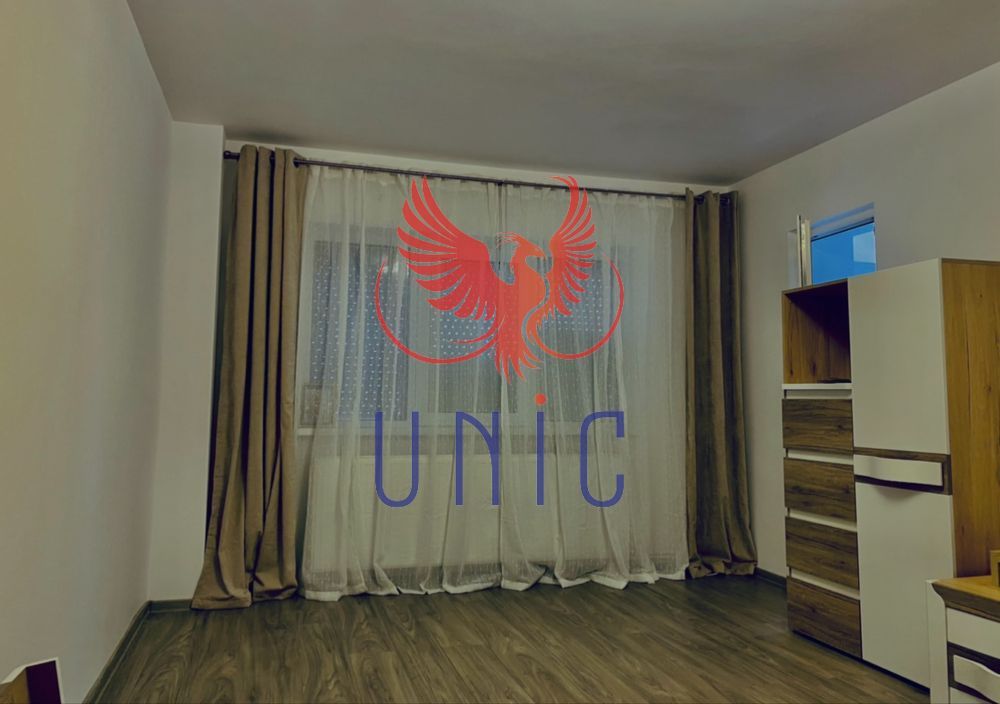 2 decomandate, etaj 2, George Enescu - 109 000 Euro - Poză 1