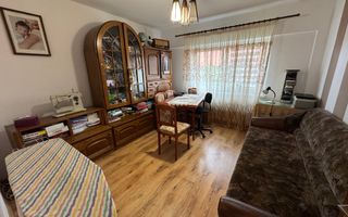 Apartament 3 camere decomandat  | 74 mp | Zona Carpati 2 - Poză 13