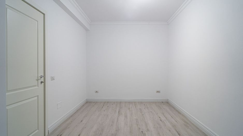Apartament 2 camere, Militari - Pacii, bloc nou, finisat la cheie, comision 0% - Poză 8