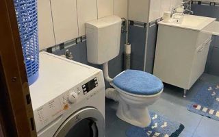 Apartament cu 3 camere decomandate | 68 mp | Gheorgheni - Poză 7