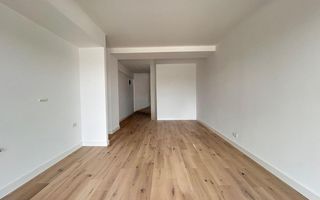 VANZARE 3 CAMERE PREMIUM | THE LEVEL FAZA 4 | 70MP | 2 TERASE-PARCARE - Poză 3