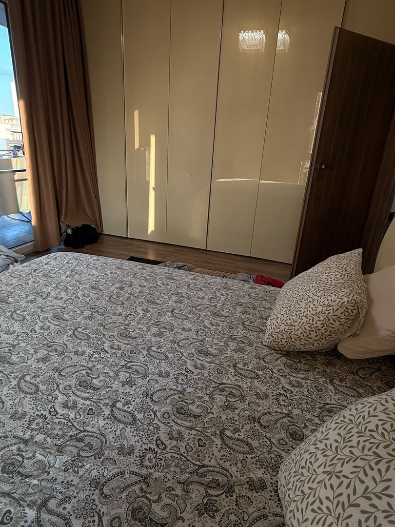 Apartament cu 2 camere- Aradului/Facultatea Veterinara - Poză 4