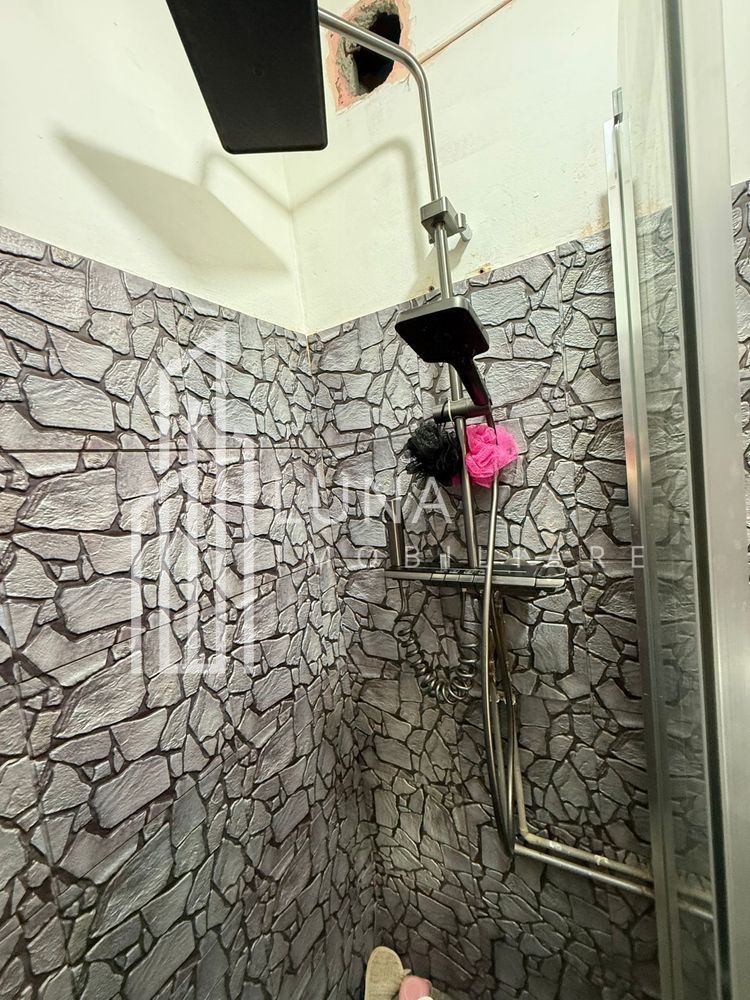 Garsonieră renovată, la 5 minute de AFI și Modarom | 24 mp - Poză 6